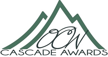 OCW Cascade Award Icon
